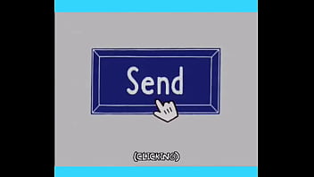 Model tip monday get vip statuswatch this helpful model tip to get even more traffic & bonuses if you need