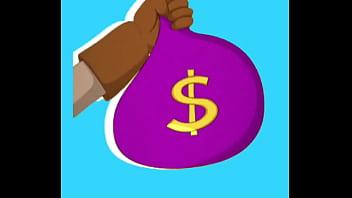 Model tip monday get vip statuswatch this helpful model tip to get even more traffic & bonuses if you need