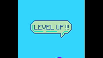 Model tip monday get vip statuswatch this helpful model tip to get even more traffic & bonuses if you need