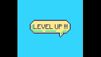 Model tip monday get vip statuswatch this helpful model tip to get even more traffic & bonuses if you need