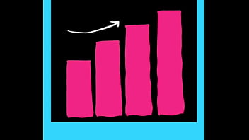 Model tip monday get vip statuswatch this helpful model tip to get even more traffic & bonuses if you need