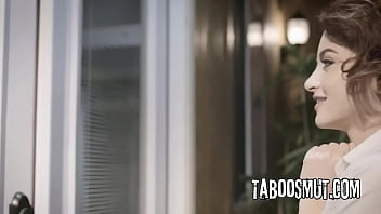 Petite redhead teen student analed hard