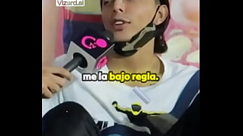 La adrenalina de los deportes extremos #deportes #elchicletv #comparte #chiclenoticias #adrenalina #atrevidoypegajoso #tik