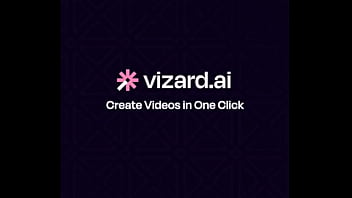 La adrenalina de los deportes extremos #deportes #elchicletv #comparte #chiclenoticias #adrenalina #atrevidoypegajoso #tik