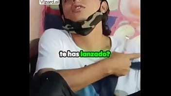 La adrenalina de los deportes extremos #deportes #elchicletv #comparte #chiclenoticias #adrenalina #atrevidoypegajoso #tik