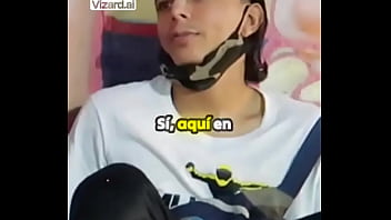 La adrenalina de los deportes extremos #deportes #elchicletv #comparte #chiclenoticias #adrenalina #atrevidoypegajoso #tik