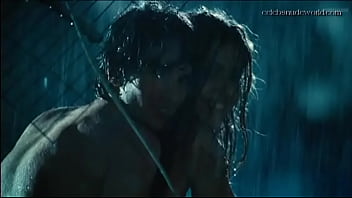 Vanja radmilovic senki 2007