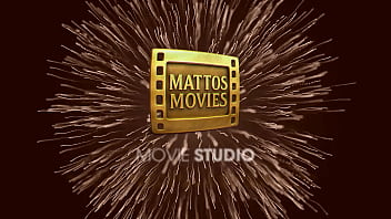 Reborn com pau que nunca amolece safada tira virgindade do seu boneco cacetudo