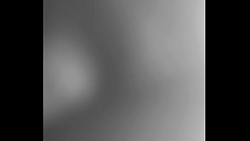 Vid 20170311 074337 thumbnail