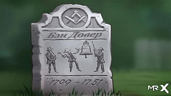 Redhead wants sex again