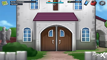 Redhead wants sex again