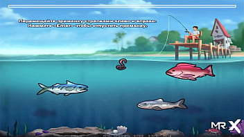 Redhead wants sex again