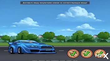 Redhead wants sex again