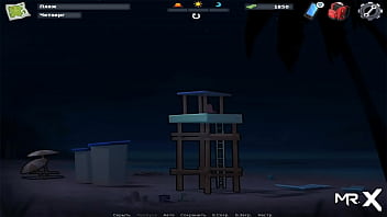 Redhead wants sex again