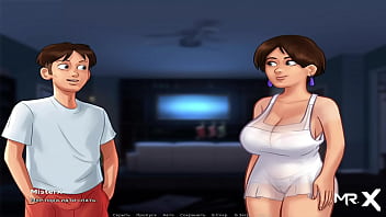 Redhead wants sex again