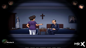 Redhead wants sex again