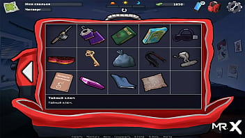 Redhead wants sex again