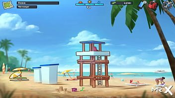 Redhead wants sex again