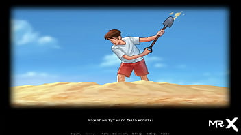 Redhead wants sex again