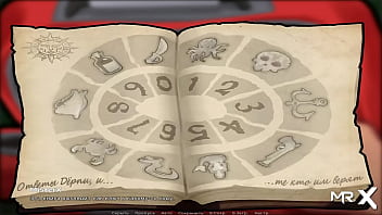 Redhead wants sex again