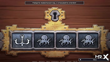 Redhead wants sex again