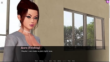 Naughty girls risky naked