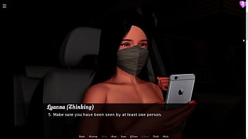 Naughty Girls Risky Naked thumbnail