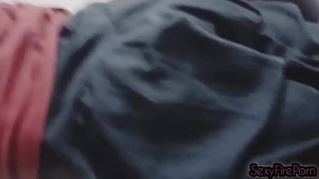 Young girl fucked at home Young girl fucked at home