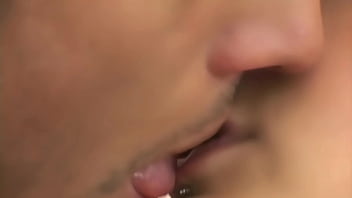 Presley maddox loves getting fucked