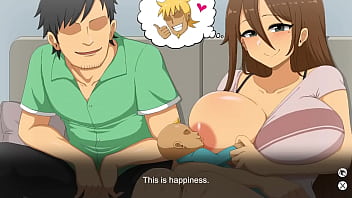 Slut geting pound in public