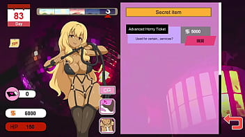 Slut geting pound in public