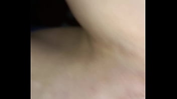 Disfruta de mi vergota dentro de ella