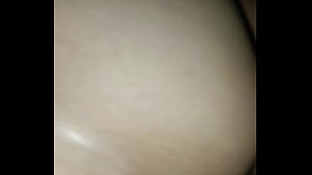 Disfruta de mi vergota dentro de ella Disfruta de mi vergota dentro de ella