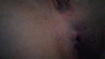 Jerk Off On My Pussy thumbnail