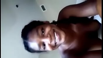 Freak week featuring slick