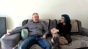 What can i do with stinky feet trailer