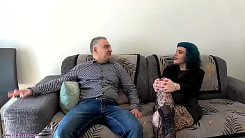 What can i do with stinky feet trailer