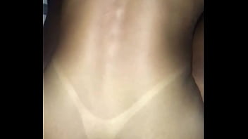 Nonton Qual Nome Dela ? thumbnail