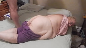 Video bokep part 22919829