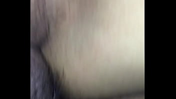 Video bokep part 25744245