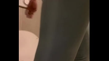 Gostosa safada morena