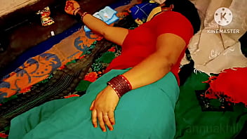 Indian Desi Anuty Ko Bateeje Ne Manaya Chudai Ke Liye Fir Anuty Ki Chudai Hindi Me Hardcore Fuking Doggy Style Indian Desi Chachi Ki Chudai Hardcore Bhabhi Ki Chut Pr Pani Nikala Desi Anuty thumbnail