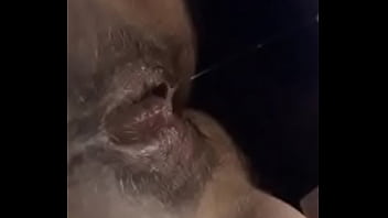 Se toca para mi Se toca para mi