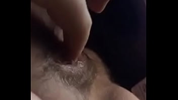 Se Toca Para Mi thumbnail