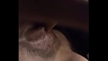 Se toca para mi Se toca para mi