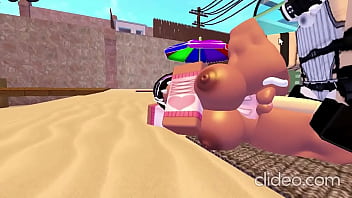 Me and my friend fuck jrataylor