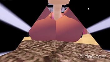 Me and my friend fuck jrataylor