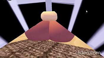 Me and my friend fuck jrataylor