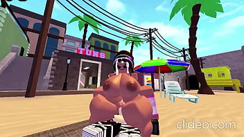 Me and my friend fuck jrataylor