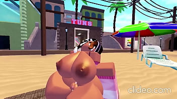 Me and my friend fuck jrataylor